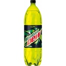 Mountain Dew 2250 ml