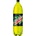 Mountain Dew 2250 ml