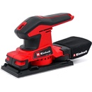 Einhell TC-OS 18/187 Li Solo 4460725