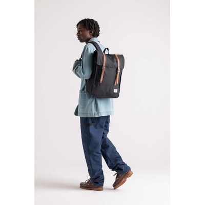 Herschel Раница Herschel Survey Backpack Survey (11404.00001.OS)