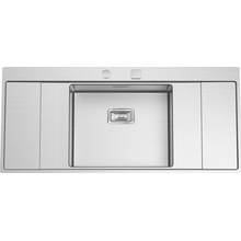 Sinks XERON 1160