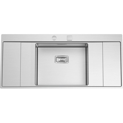 Sinks XERON 1160