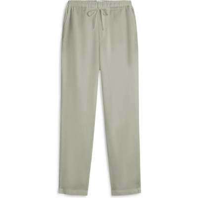 Ecoalf Дамски ежедневен панталон Ecoalf Women's Indi Pants Casual trousers - Sage (107-4270-0114)
