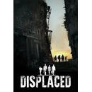 Displaced