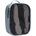 Thule Packing cube TL-TPCS201PG