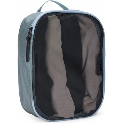 Thule Packing cube TL-TPCS201PG