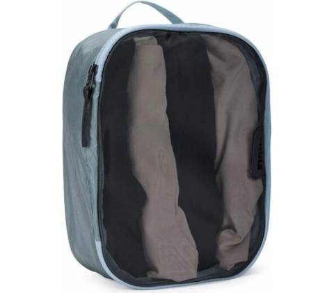 Thule Packing cube TL-TPCS201PG