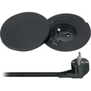 Solight PP119CWB