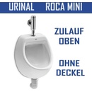 Roca MINI 7.3531.4.500.0