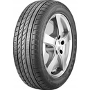 Tracmax Ice-Plus S210 215/60 R17 96H
