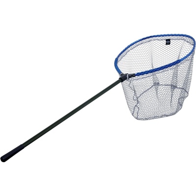 Gunki Podberák SWM 65 x 65 cm 170 cm