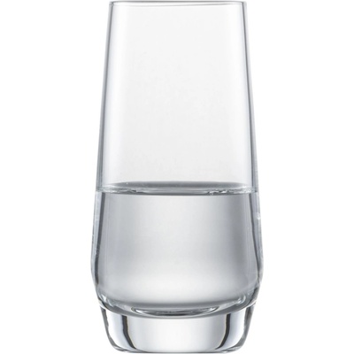 Zwiesel Glas Чаша за шотове PURE 94 мл, комплект от 4 бр. , Zwiesel Glas (ZWI122317)
