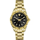 Versace VE3A00820