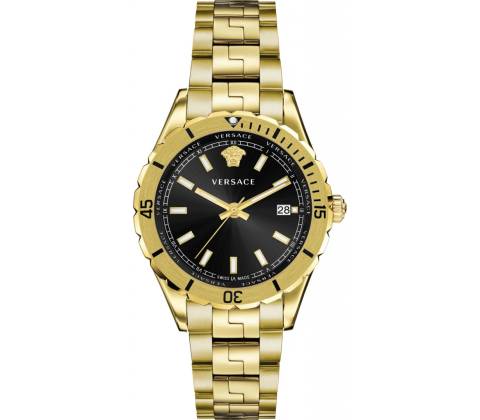 Versace VE3A00820