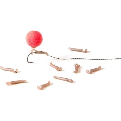 EXTRA CARP EXC ROVNÁTKO POP-UP RIG ALIGNER - VEL.L