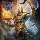HAMMER KING - KONIG & KAISER CD