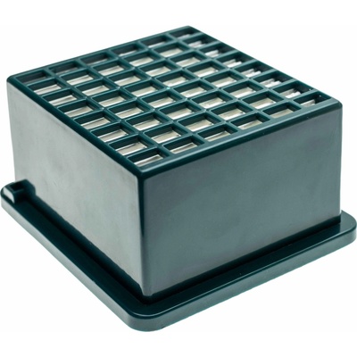 Vacs Folletto FP 130/131 hepa filter