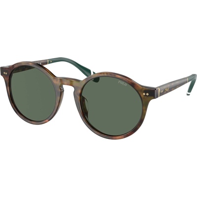 Ralph Lauren PH4204U 501771 (PH4204U 501771)