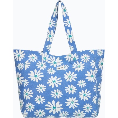 ROXY dámska kabelka Anti Bad Vibes coconut milk flower soul
