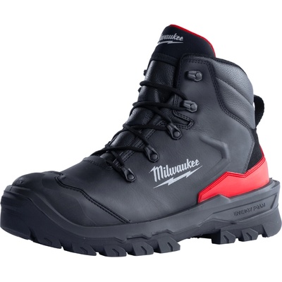 MILWAUKEE AMT S3S 1M ARMOURTRED S3S