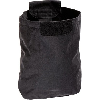 Clawgear Dump Core Čierna