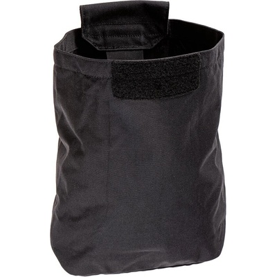 Clawgear Dump Core Čierna