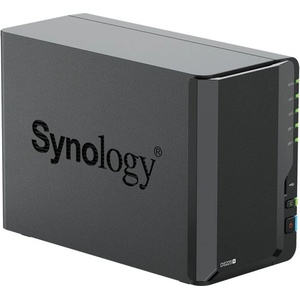 Synology DS225+ (6GB) NAS устройство