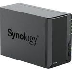 Synology DS225+ (6GB) NAS устройство