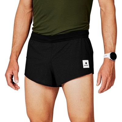 Saysky Flow Shorts 2" xmrsh61c-901