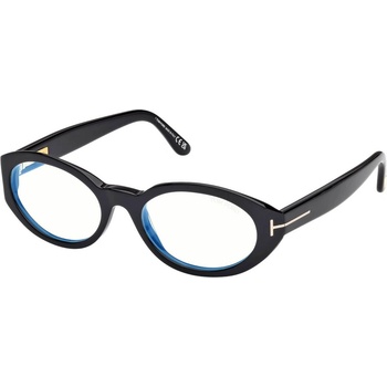 Tom Ford ft6067-b - 001 дамски (ft6067-b - 001)