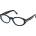 Tom Ford ft6067-b - 001 дамски (ft6067-b - 001)
