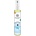 TAOASIS Baldini Wintertime Room Spray - 50 мл
