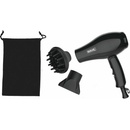 Image 1 of Wahl 3402-0470