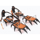 Climbing Technology Lycan