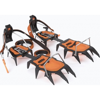 Climbing Technology Lycan