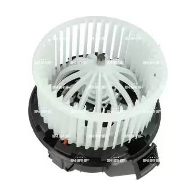 NRF Vnitřní ventilátor NRF 34686
