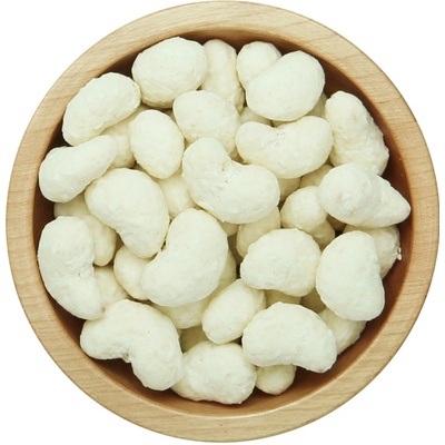 Diana Company Kešu v kokose a bielej čokoláde 1000 g