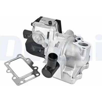 DELPHI AGR ventil DF EG10579-12B1