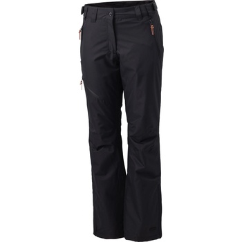 ICEPEAK Ски панталон curlew-10000мм