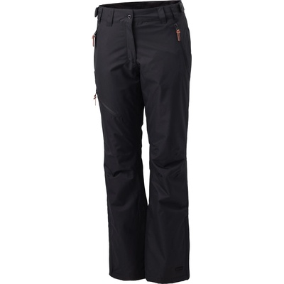 ICEPEAK Ски панталон curlew-10000мм