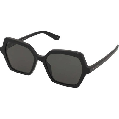 Alexander McQueen Диоптрични очила Alexander McQueen AM0537S 001