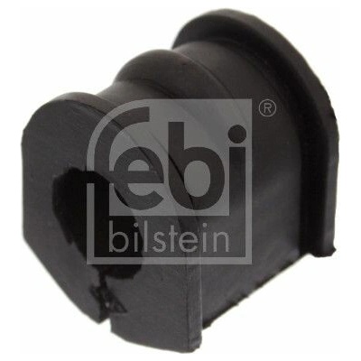 Uloženie, stabilizátor FEBI BILSTEIN 42511