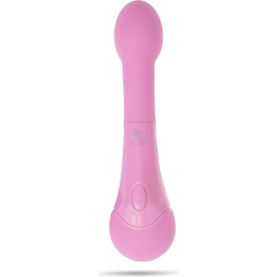 Lady Dreams Lupus Medium