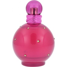 Britney Spears Fantasy parfumovaná voda dámska 100 ml