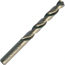 Ruko 215051