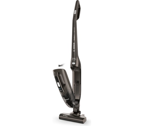 Bosch BCHF220T
