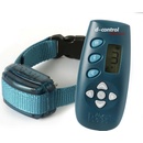 DogTrace d-control 202 mini