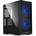 Lian Li 206 ARGB Black