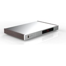JBL MP350