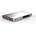 JBL MP350
